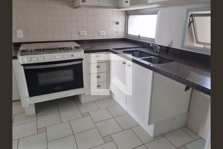 Apartamento à venda com 4 quartos, 195m² em Jardim Paulista, São Paulo