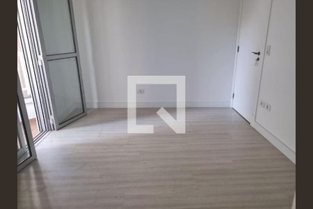 Apartamento à venda com 4 quartos, 195m² em Jardim Paulista, São Paulo