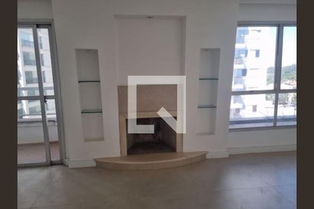 Apartamento à venda com 4 quartos, 195m² em Jardim Paulista, São Paulo