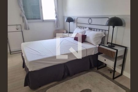 Apartamento à venda com 4 quartos, 195m² em Jardim Paulista, São Paulo