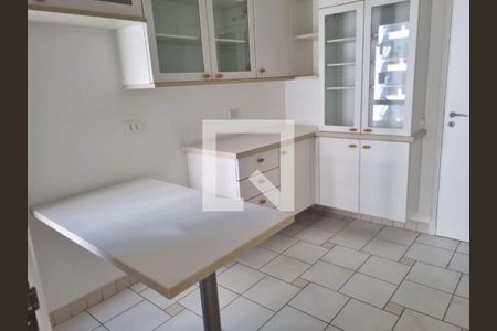 Apartamento à venda com 4 quartos, 195m² em Jardim Paulista, São Paulo
