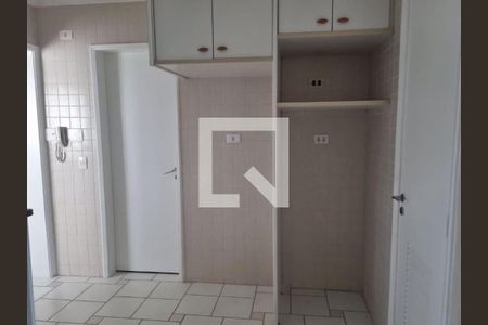 Apartamento à venda com 4 quartos, 195m² em Jardim Paulista, São Paulo