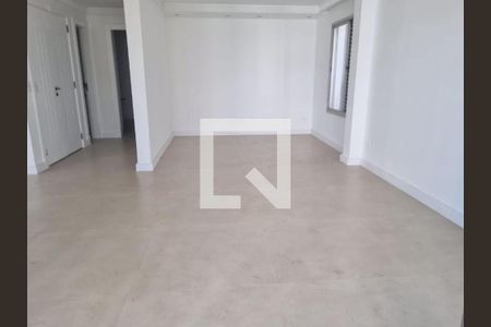 Apartamento à venda com 4 quartos, 195m² em Jardim Paulista, São Paulo