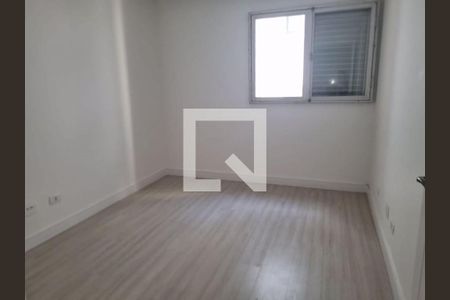 Apartamento à venda com 4 quartos, 195m² em Jardim Paulista, São Paulo