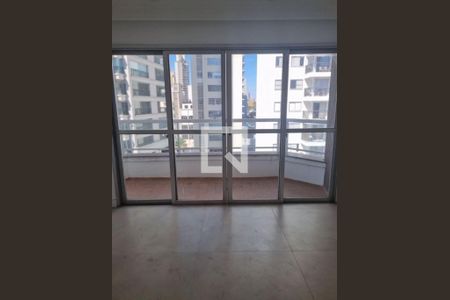 Apartamento à venda com 4 quartos, 195m² em Jardim Paulista, São Paulo