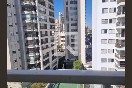 Apartamento para alugar com 4 quartos, 195m² em Jardim Paulista, São Paulo