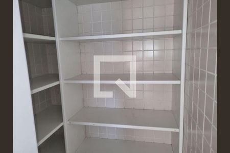 Apartamento para alugar com 4 quartos, 195m² em Jardim Paulista, São Paulo