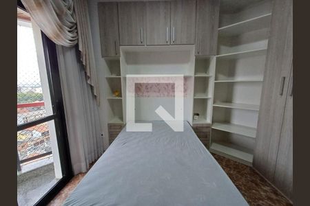 Apartamento à venda com 3 quartos, 104m² em Vila Carrão, São Paulo