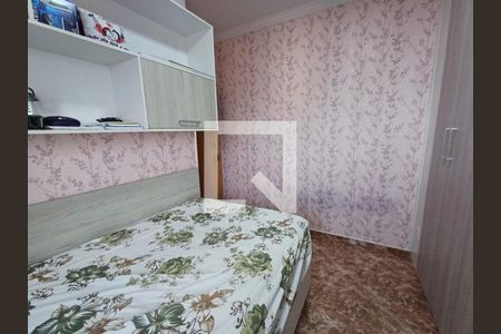 Apartamento à venda com 3 quartos, 104m² em Vila Carrão, São Paulo