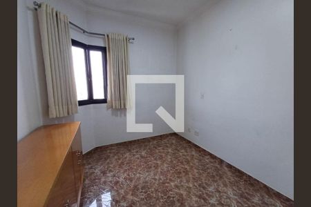 Apartamento à venda com 3 quartos, 104m² em Vila Carrão, São Paulo