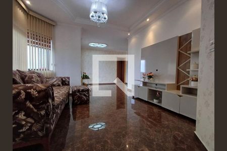 Apartamento à venda com 3 quartos, 104m² em Vila Carrão, São Paulo