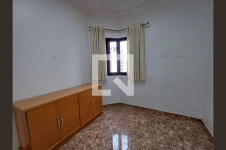 Apartamento à venda com 3 quartos, 104m² em Vila Carrão, São Paulo