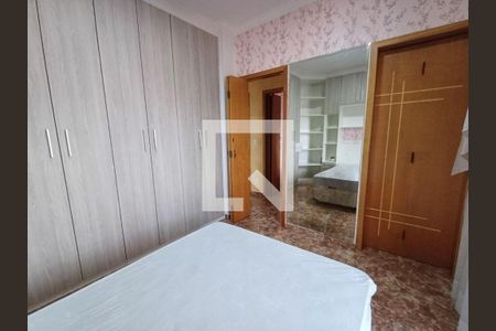 Apartamento à venda com 3 quartos, 104m² em Vila Carrão, São Paulo