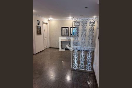 Apartamento à venda com 3 quartos, 98m² em Nova Piraju, São Paulo