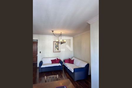 Apartamento à venda com 3 quartos, 98m² em Nova Piraju, São Paulo