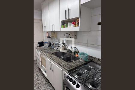 Apartamento à venda com 3 quartos, 98m² em Nova Piraju, São Paulo