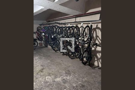 Apartamento à venda com 3 quartos, 98m² em Nova Piraju, São Paulo