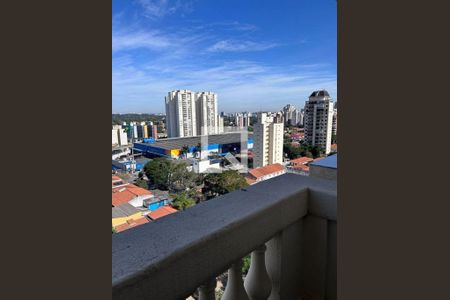 Apartamento à venda com 3 quartos, 98m² em Nova Piraju, São Paulo