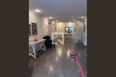 Apartamento à venda com 3 quartos, 98m² em Nova Piraju, São Paulo