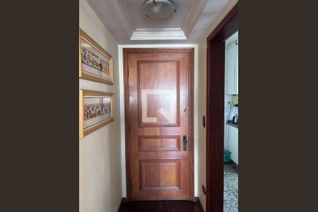 Apartamento à venda com 3 quartos, 98m² em Nova Piraju, São Paulo