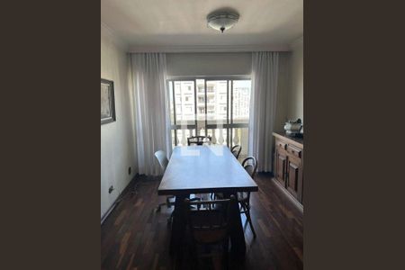 Apartamento à venda com 3 quartos, 98m² em Nova Piraju, São Paulo
