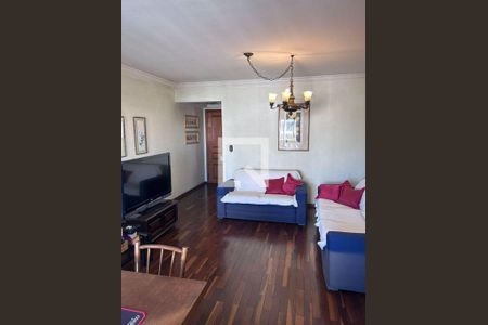 Apartamento à venda com 3 quartos, 98m² em Nova Piraju, São Paulo