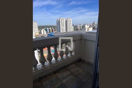 Apartamento à venda com 3 quartos, 98m² em Nova Piraju, São Paulo