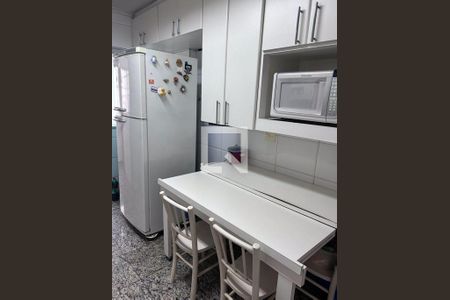 Apartamento à venda com 3 quartos, 98m² em Nova Piraju, São Paulo
