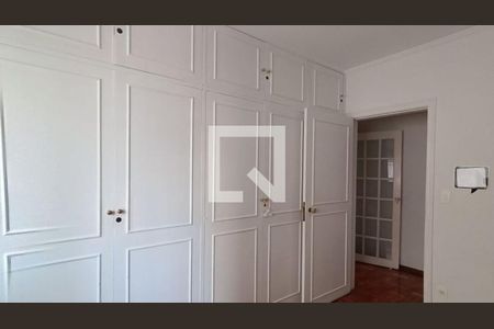 Apartamento à venda com 3 quartos, 228m² em Jardim Paulista, São Paulo