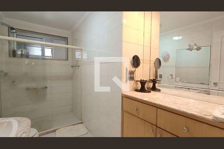 Apartamento à venda com 3 quartos, 228m² em Jardim Paulista, São Paulo
