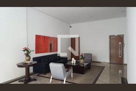 Apartamento à venda com 3 quartos, 228m² em Jardim Paulista, São Paulo