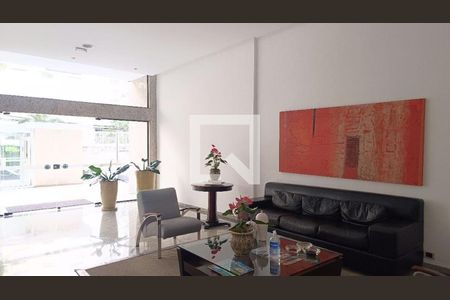 Apartamento à venda com 3 quartos, 228m² em Jardim Paulista, São Paulo
