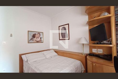 Apartamento à venda com 3 quartos, 228m² em Jardim Paulista, São Paulo