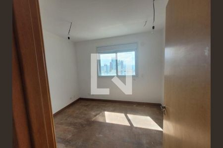 Apartamento à venda com 3 quartos, 171m² em Vila Santo Estevão, São Paulo