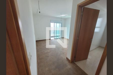 Apartamento à venda com 3 quartos, 171m² em Vila Santo Estevão, São Paulo