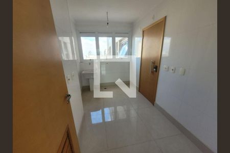 Apartamento à venda com 3 quartos, 171m² em Vila Santo Estevão, São Paulo