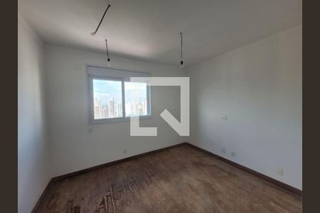 Apartamento à venda com 3 quartos, 171m² em Vila Santo Estevão, São Paulo