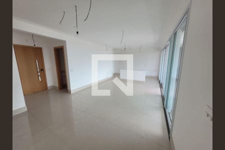 Apartamento à venda com 3 quartos, 171m² em Vila Santo Estevão, São Paulo