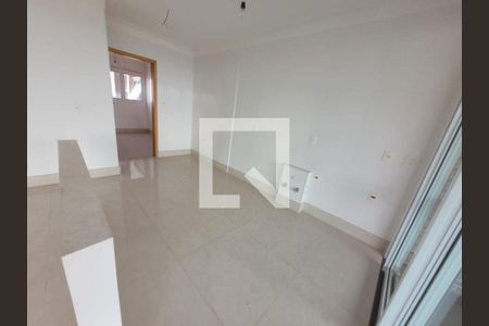 Apartamento à venda com 3 quartos, 171m² em Vila Santo Estevão, São Paulo
