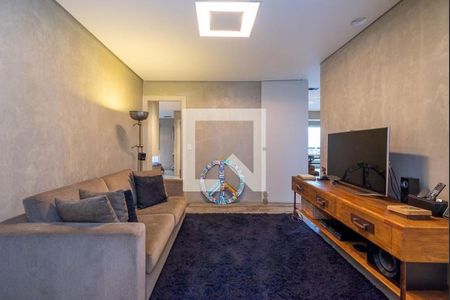 Apartamento à venda com 3 quartos, 184m² em Santo Amaro, São Paulo