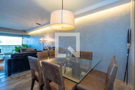 Apartamento à venda com 3 quartos, 184m² em Santo Amaro, São Paulo