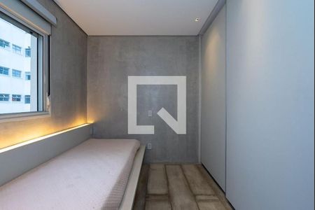 Apartamento à venda com 3 quartos, 184m² em Santo Amaro, São Paulo