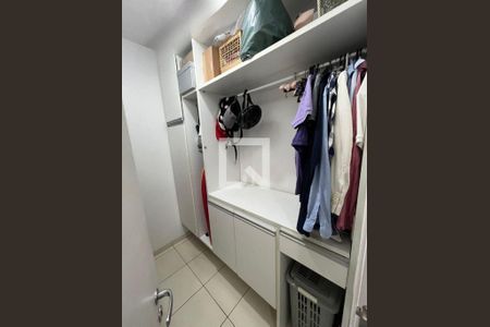 Apartamento à venda com 3 quartos, 128m² em Jardim Independência (São Paulo), São Paulo