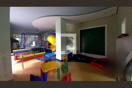 Apartamento à venda com 3 quartos, 128m² em Jardim Independência (São Paulo), São Paulo