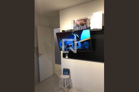 Apartamento à venda com 3 quartos, 71m² em Santo Amaro, São Paulo