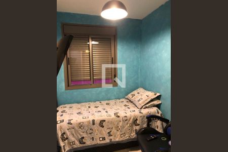 Apartamento à venda com 3 quartos, 71m² em Santo Amaro, São Paulo