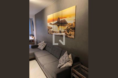 Apartamento à venda com 3 quartos, 71m² em Santo Amaro, São Paulo