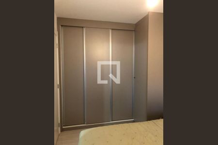 Apartamento à venda com 3 quartos, 71m² em Santo Amaro, São Paulo