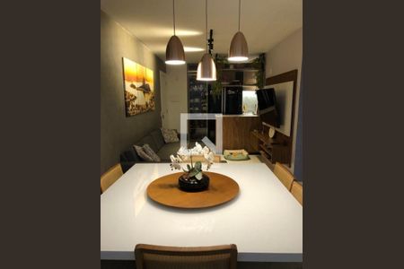 Apartamento à venda com 3 quartos, 71m² em Santo Amaro, São Paulo