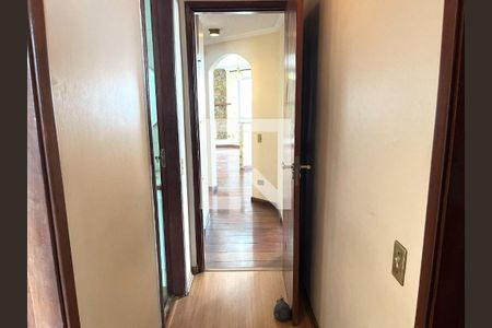 Apartamento à venda com 4 quartos, 154m² em Planalto Paulista, São Paulo